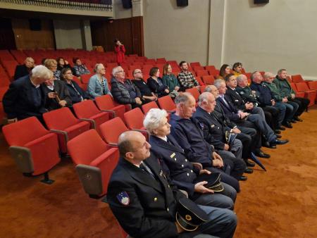 Komemoracije 2023 (11)